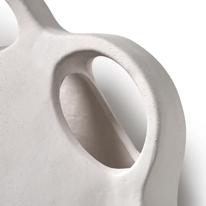 Serax - Harna Wall light, beige