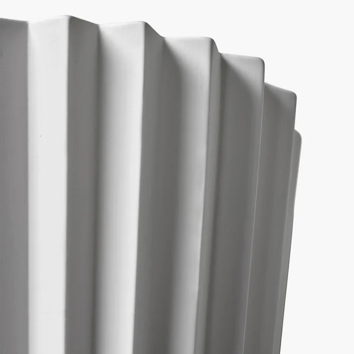 Serax - Uala Wall light, white