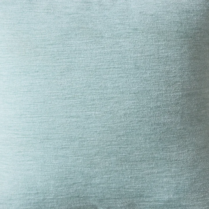 HKliving - Cushion, 45 x 45 cm, rosemint