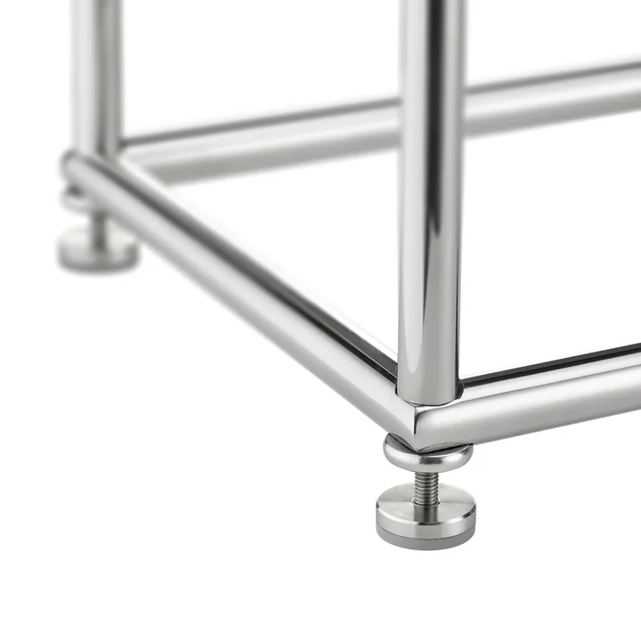 Blomus - Modo Towel rail