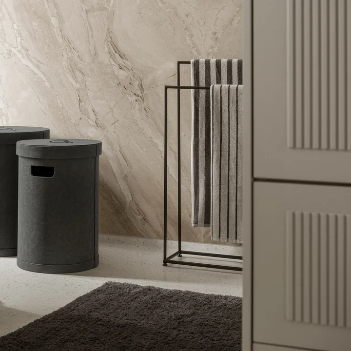 Blomus - Modo Towel rail