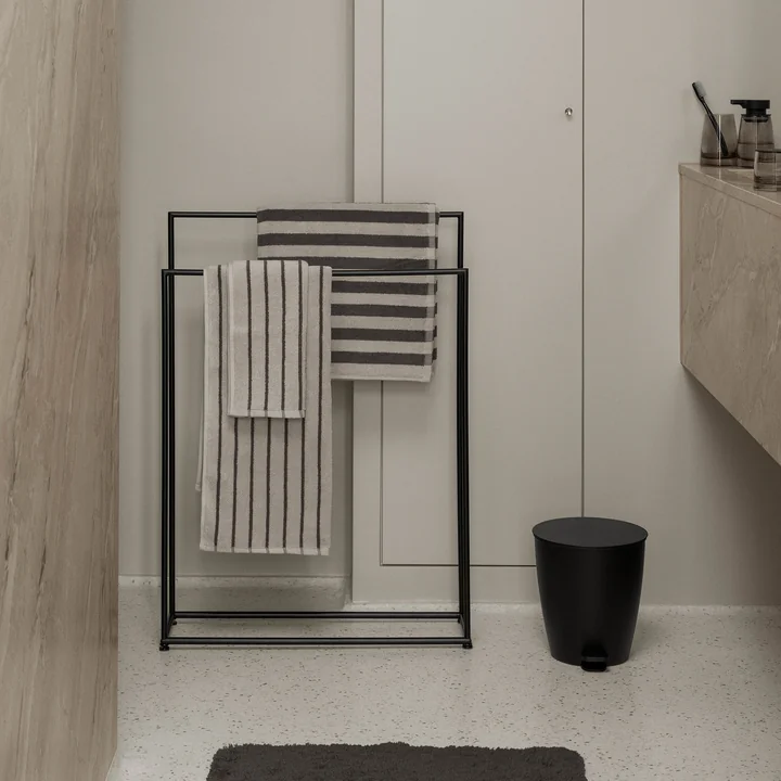 Blomus - Modo Towel rail