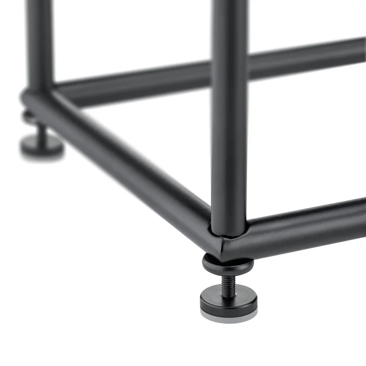 Blomus - Modo Towel rail