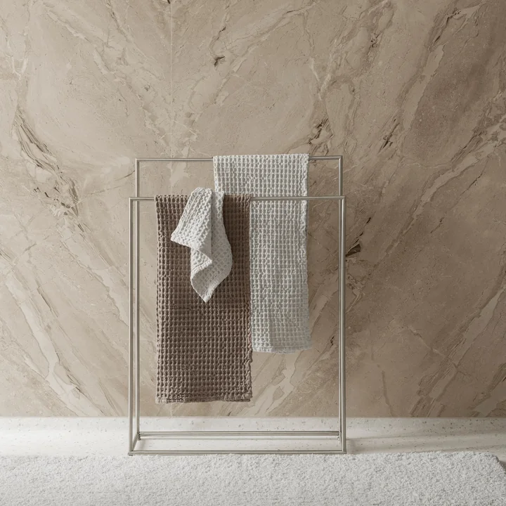 Blomus - Modo Towel rail