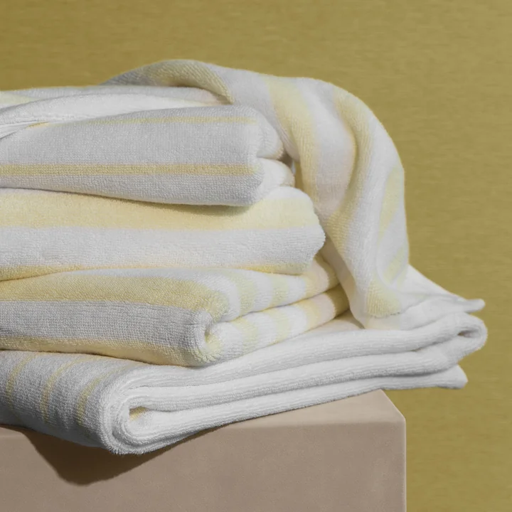 Blomus - Arto Guest towel