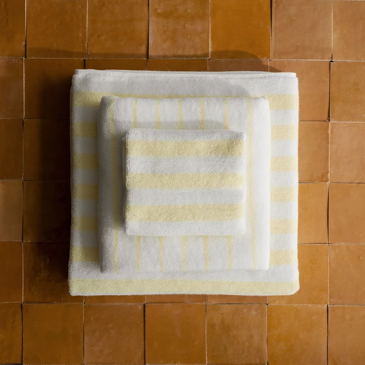 Blomus - Arto Guest towel