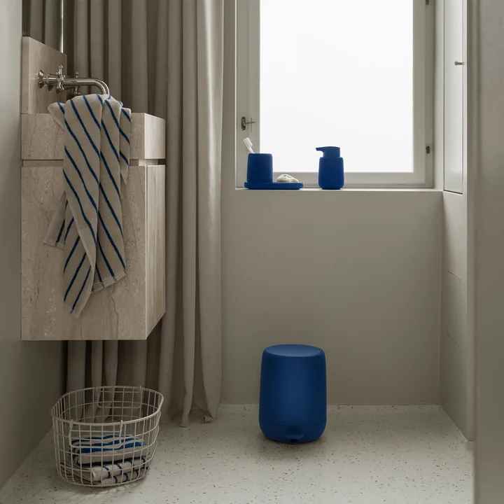 Blomus - Arto Bath towel
