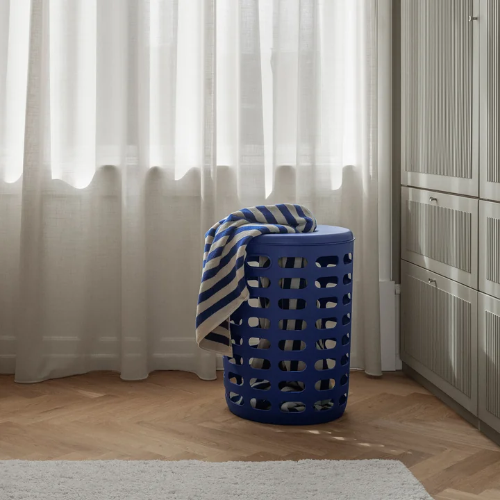 Blomus - Arto Bath towel