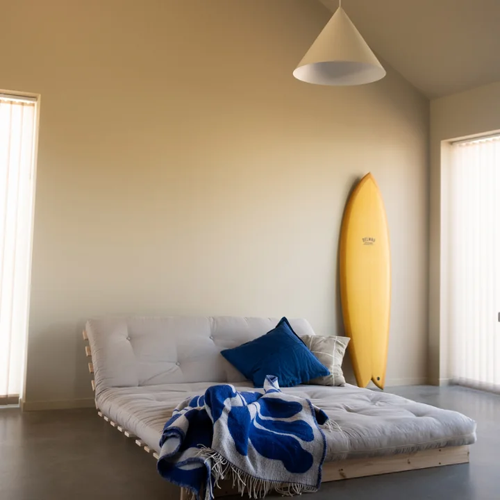 Karup Design - Roots Sofa bed
