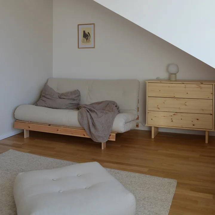 Karup Design - Roots Sofa bed
