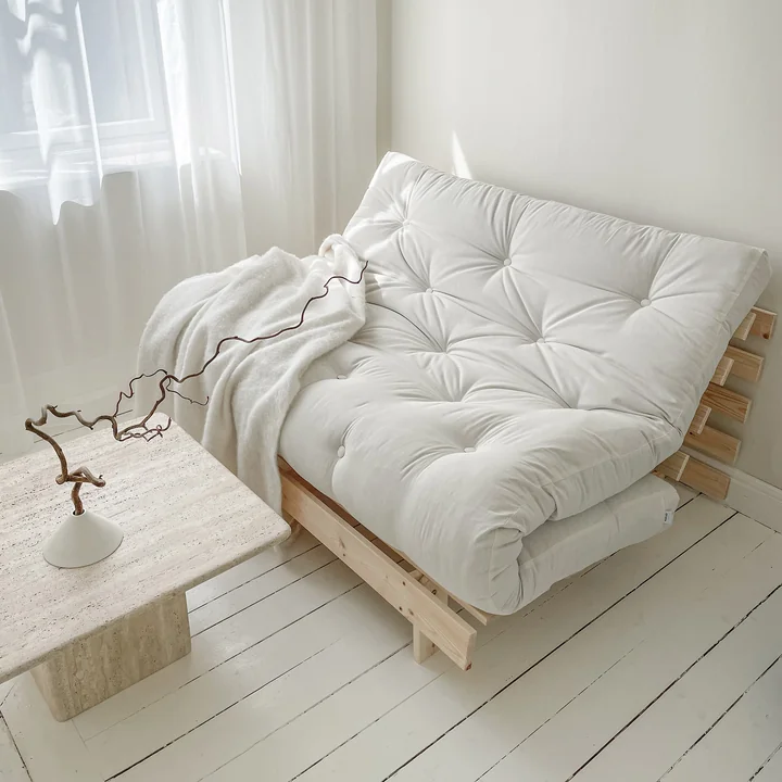 Karup Design - Roots Sofa bed