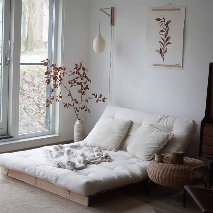 Karup Design - Roots Sofa bed