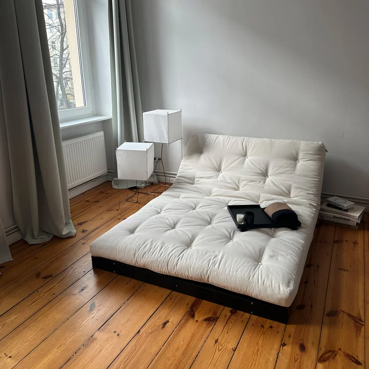 Karup Design - Roots Sofa bed