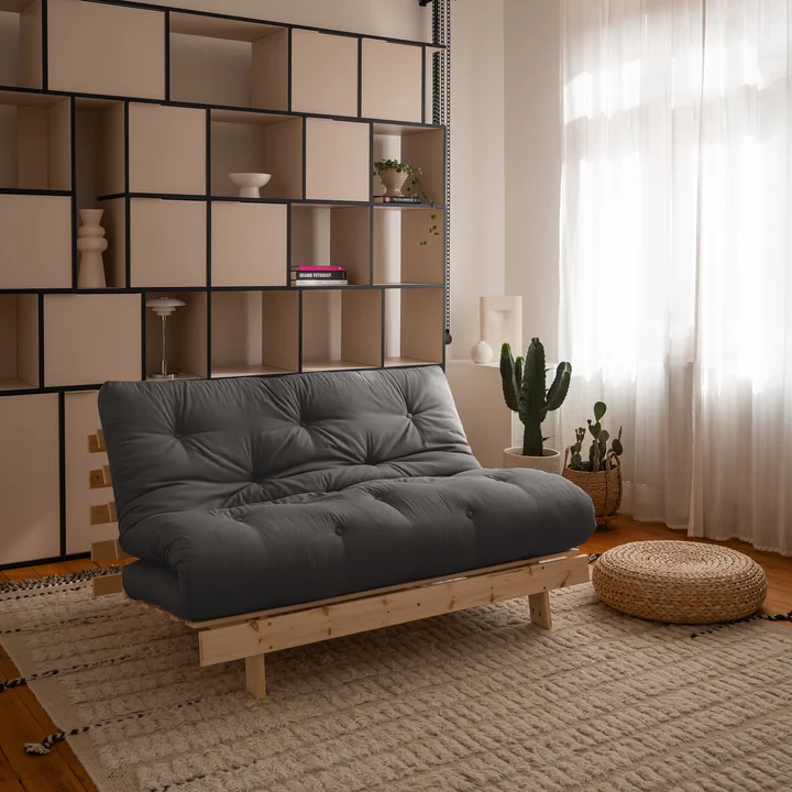 Karup Design - Roots Sofa bed
