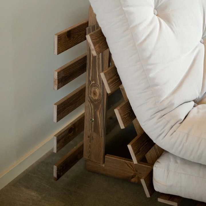 Karup Design - Roots Sofa bed