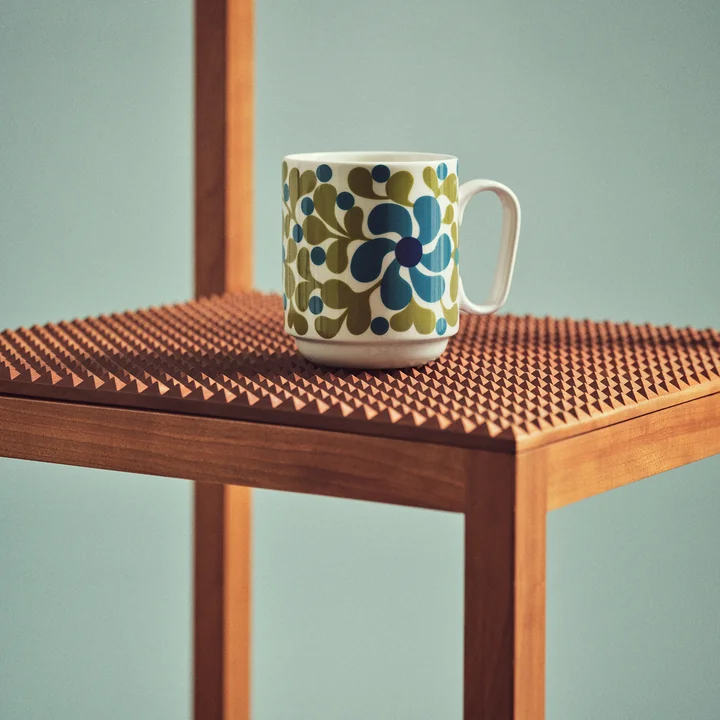 Design House Stockholm - Birds 1967 Cup