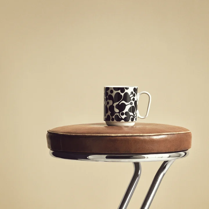 Design House Stockholm - Birds 1967 Cup
