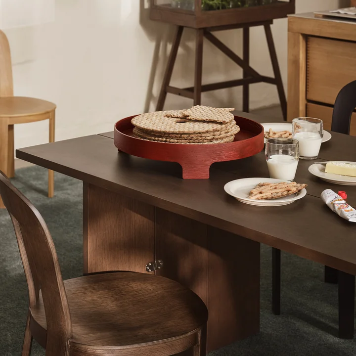 Design House Stockholm - Bridge Tray