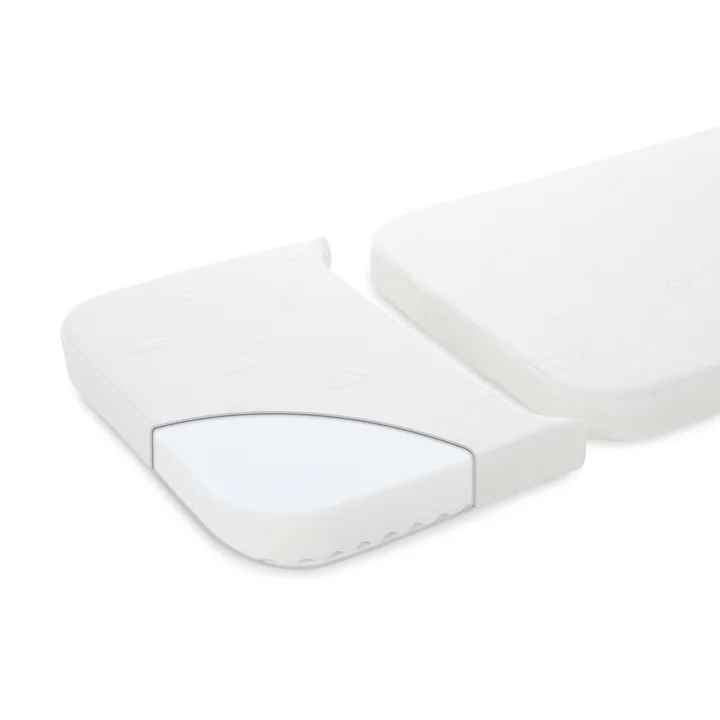 Sebra - Träumeland Mattress for Baby & Junior