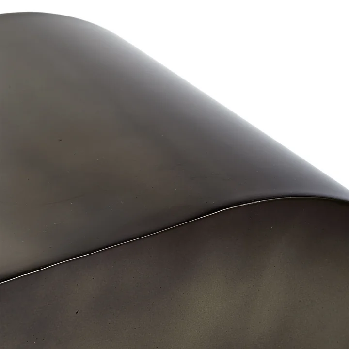 POLSPOTTEN - Kombo Order table, black