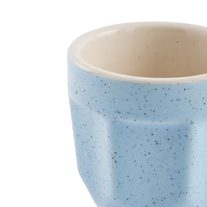 POLSPOTTEN - Polygon Cup, espresso