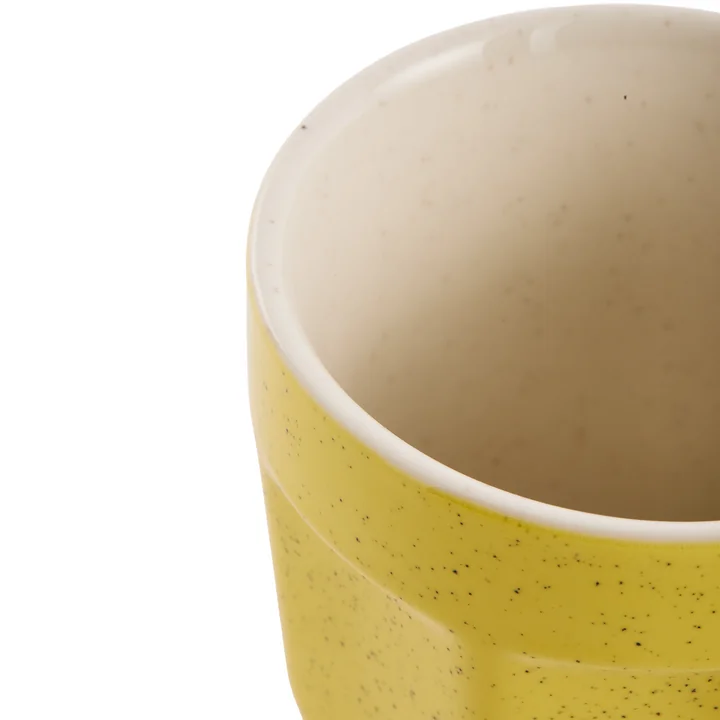 POLSPOTTEN - Polygon Cup, latte
