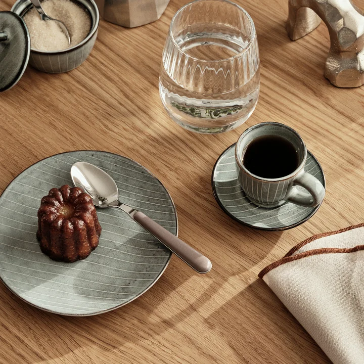 Broste Copenhagen - " Nordic Sea " Collection