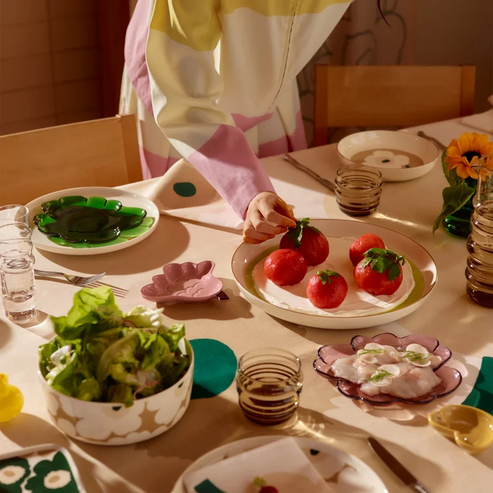 Marimekko - Fall/Winter 2026