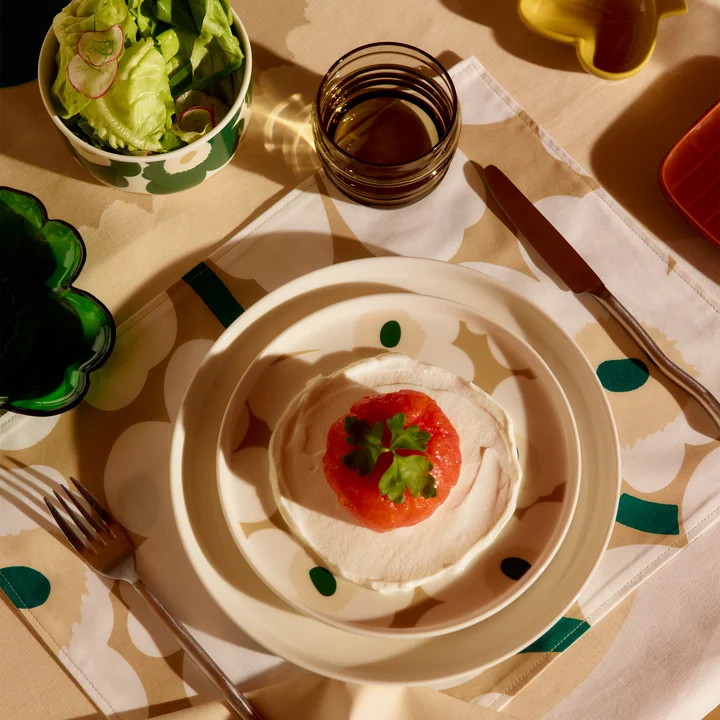 Marimekko - Fall/Winter 2030