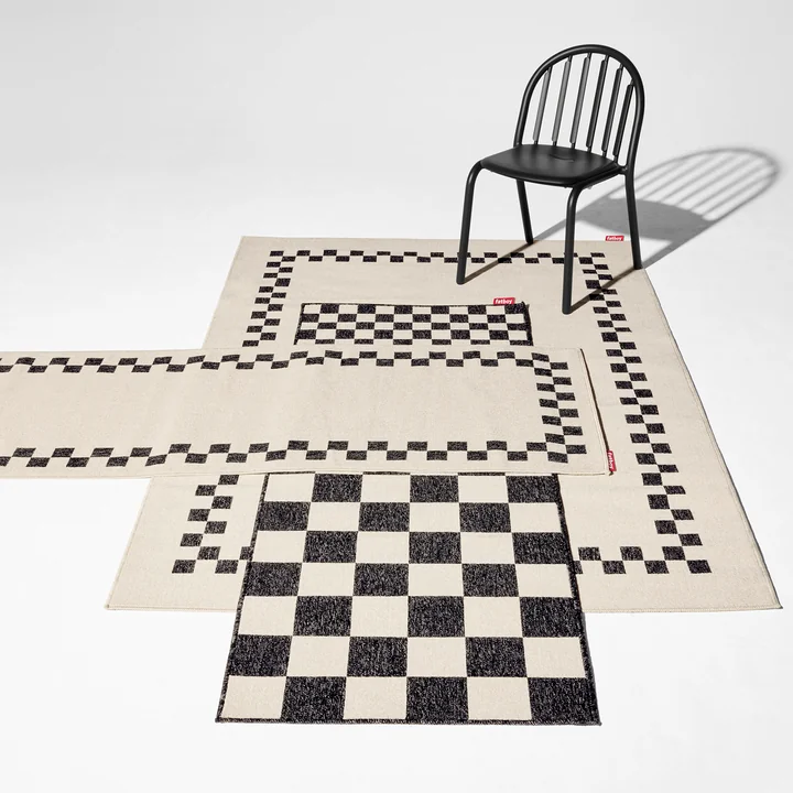 Fatboy - Carpretty Outdoor rugs