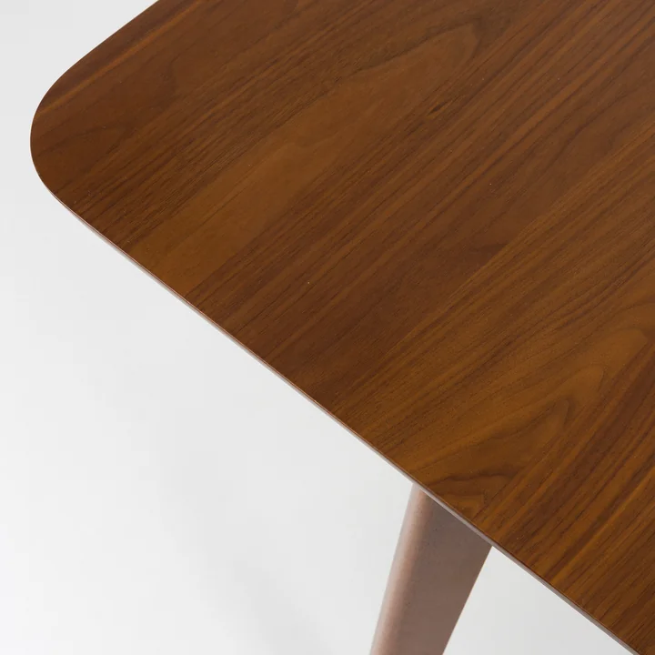 Zuiver - Ellen Extendable table