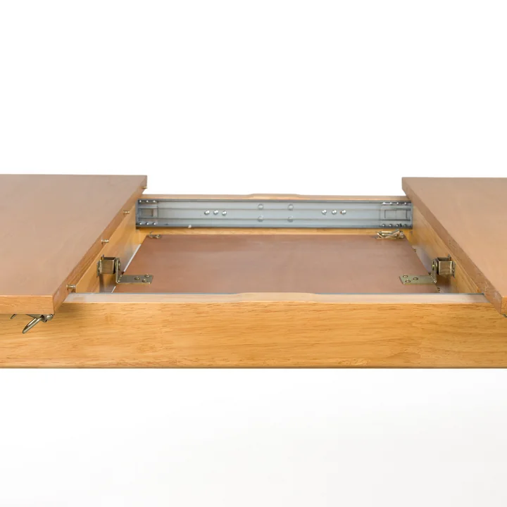 Zuiver - Ellen Extendable table