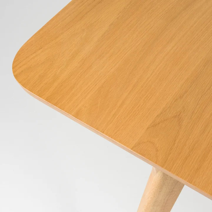 Zuiver - Ellen Extendable table