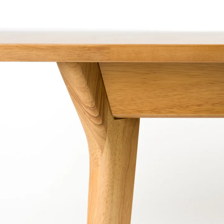 Zuiver - Ellen Extendable table