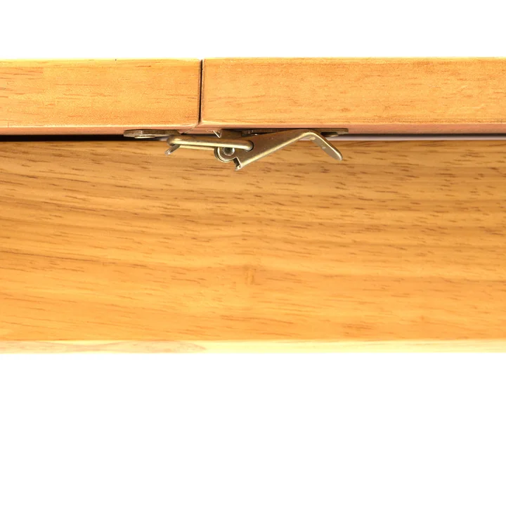 Zuiver - Ellen Extendable table