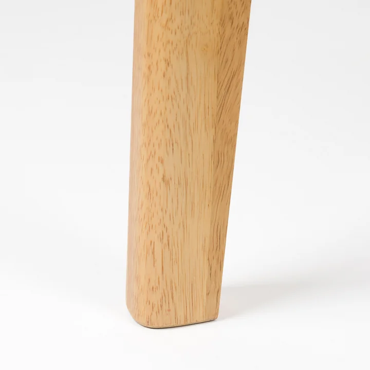 Zuiver - Ellen Extendable table