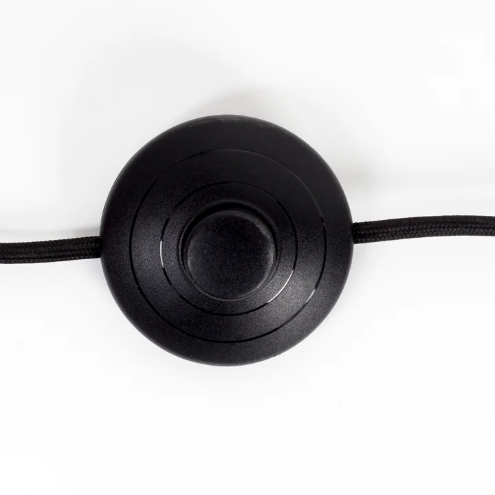 Zuiver - Tripod Floor lamp