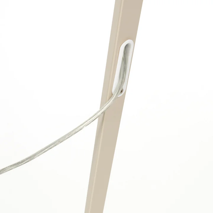 Zuiver - Tripod Floor lamp