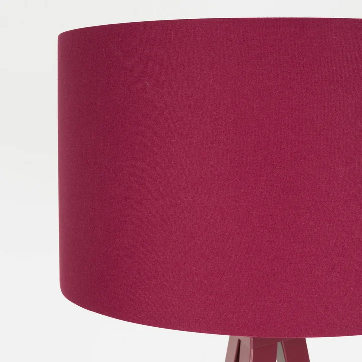 Zuiver - Tripod Floor lamp