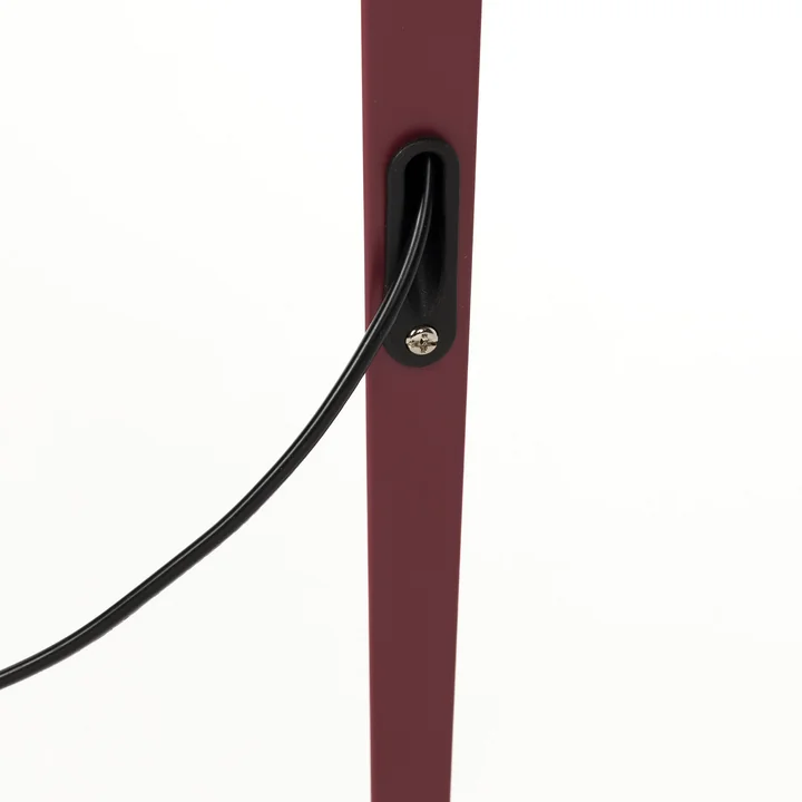 Zuiver - Tripod Floor lamp