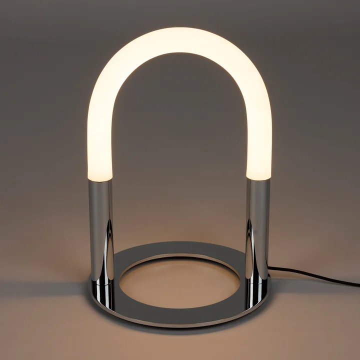 Zuiver - Arch LED table lamp