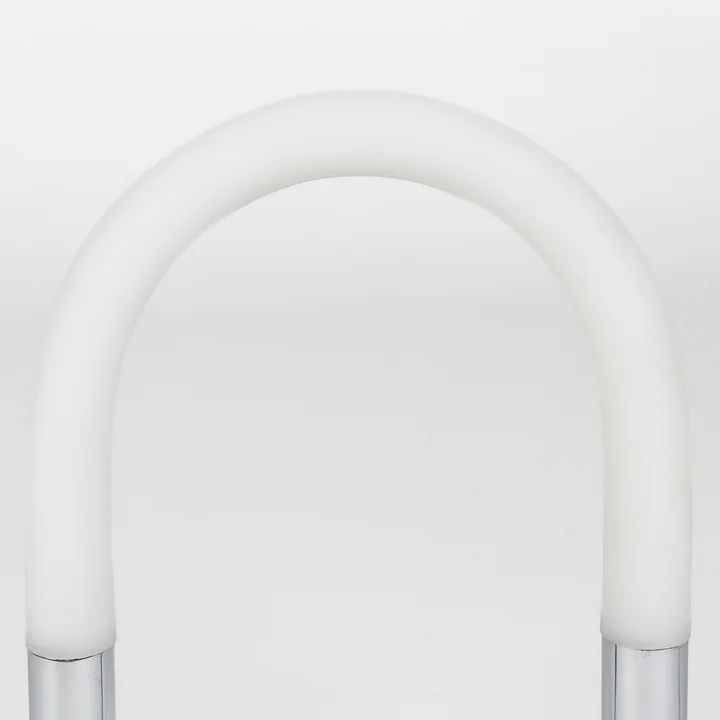 Zuiver - Arch LED table lamp