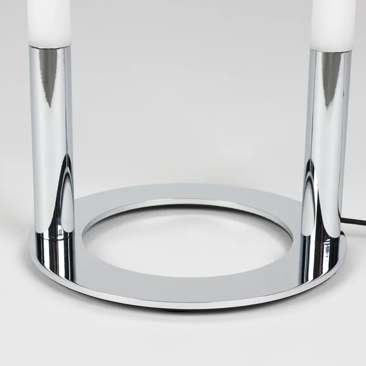 Zuiver - Arch LED table lamp