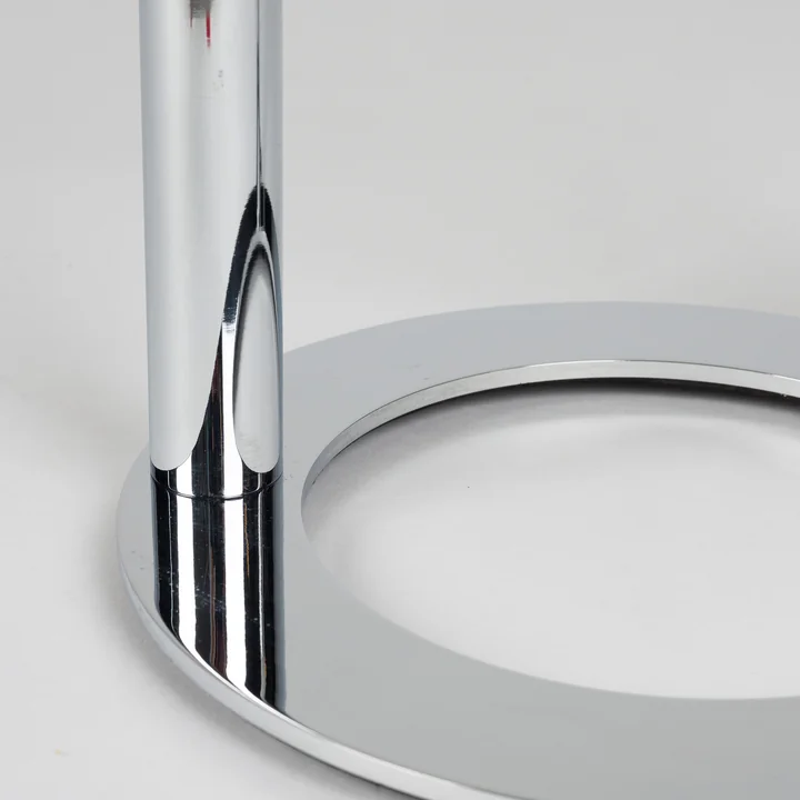 Zuiver - Arch LED table lamp