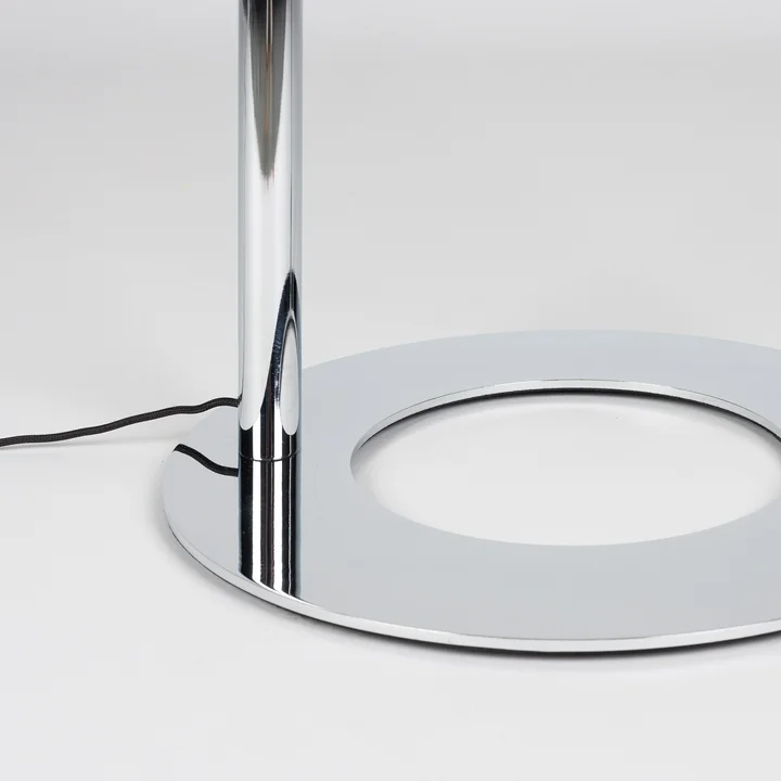 Zuiver - Arch LED floor lamp