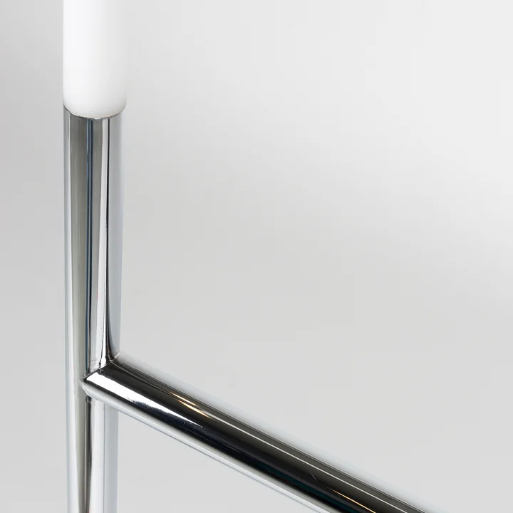 Zuiver - Arch LED floor lamp