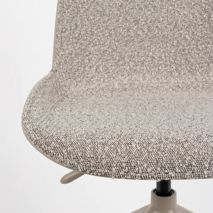 Zuiver - Albert Kuip Office chair