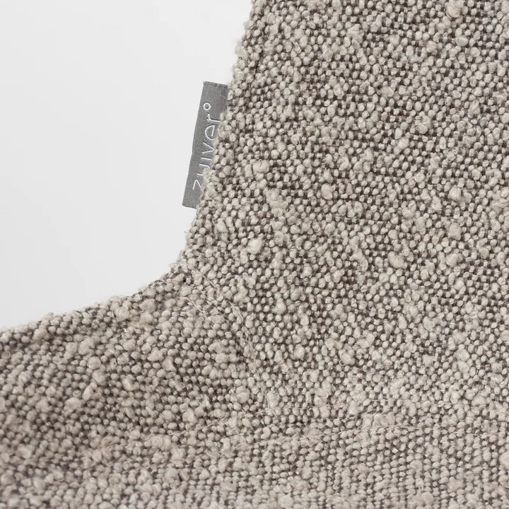 Zuiver - Albert Kuip Office chair