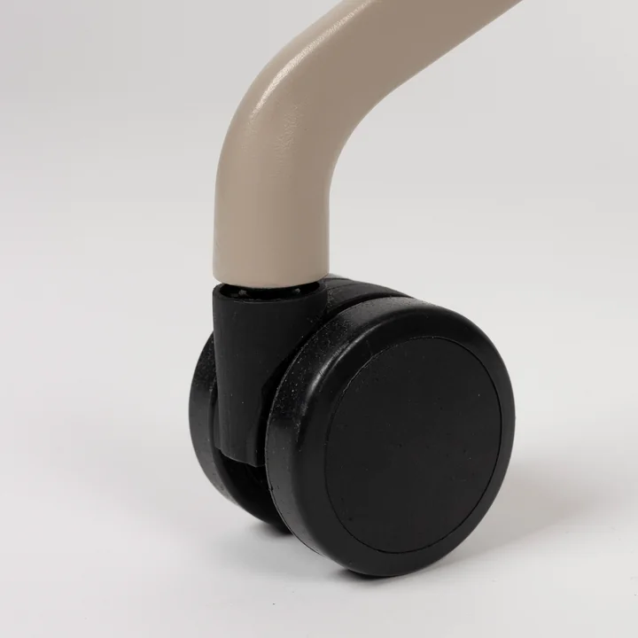 Zuiver - Albert Kuip Office chair