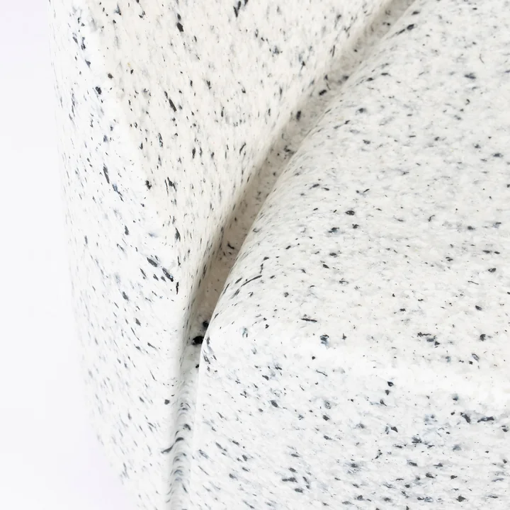 Zuiver - Bloom Lounge Chair